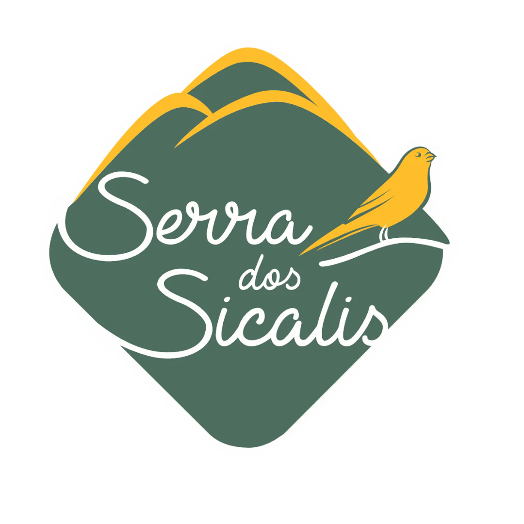 Pousada Serra dos Sicalis